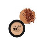 product_small_img1