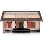 product_small_img1