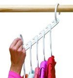 product_small_img1