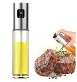 product_small_img1