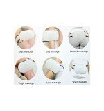 product_small_img1