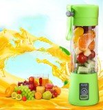 product_small_img1