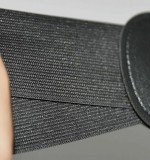 product_small_img1