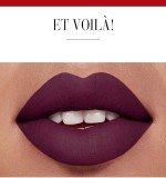 product_small_img1