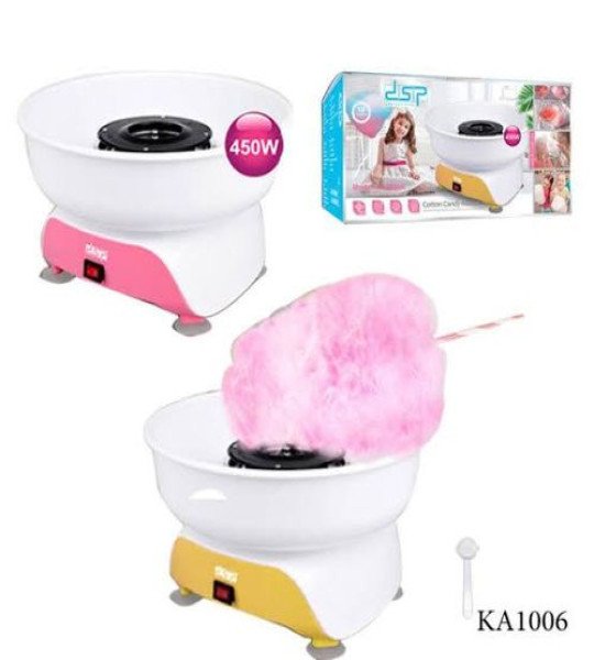 product_img1