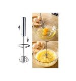 product_small_img1