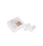 product_small_img1