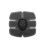 product_small_img1