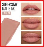 product_small_img1