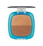 product_small_img1