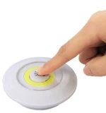 product_small_img1