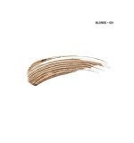 product_small_img1