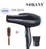 product_small_img1