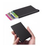 product_small_img1