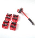 product_small_img1