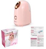 product_small_img1