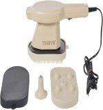 product_small_img1