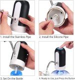 product_small_img1