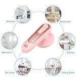 product_small_img1