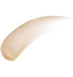 product_small_img1