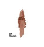product_small_img1