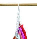 product_small_img1