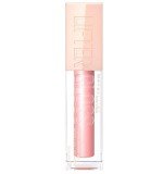 product_small_img1