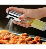 product_small_img1