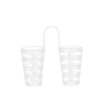 product_small_img1