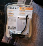 product_small_img1