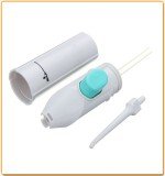 product_small_img1