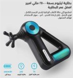 product_small_img1