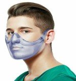 product_small_img1