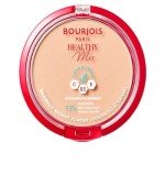product_small_img1