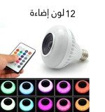 product_small_img1