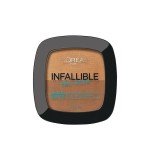 product_small_img1