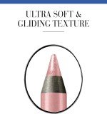 product_small_img1