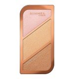 product_small_img1