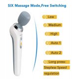 product_small_img1