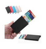 product_small_img1