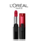 product_small_img1