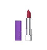 product_small_img1