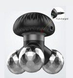 product_small_img1
