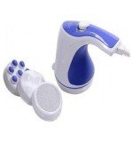 product_small_img1