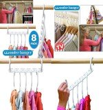 product_small_img1