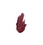 product_small_img1