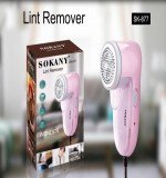 product_small_img1