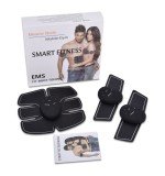 product_small_img1