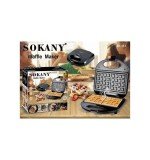 product_small_img1