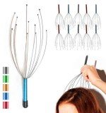 product_small_img1